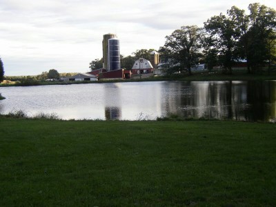 lake2.jpg