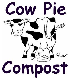logo_02.jpg